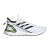 ultraboost-20-lab-white-signal-green-gy8108-100x100
