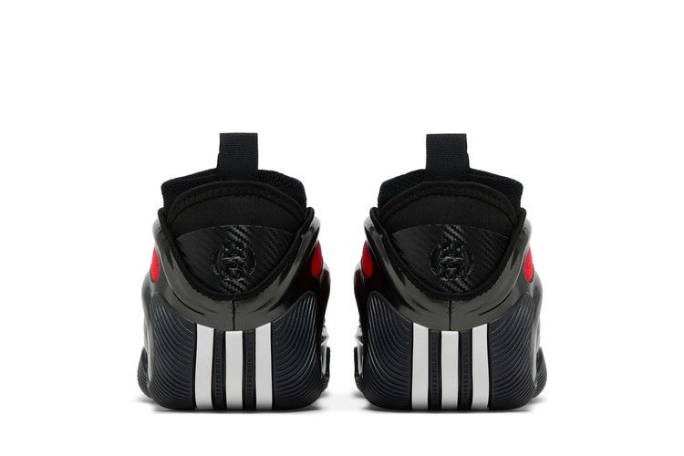 Кроссовки adidas Harden Vol. 9 'Hellcat'