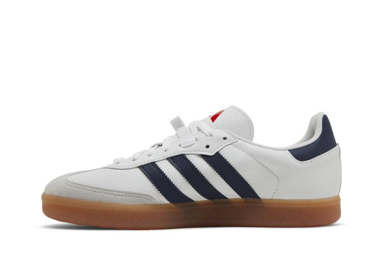 velosamba-white-navy-scarlet-hp5399_02