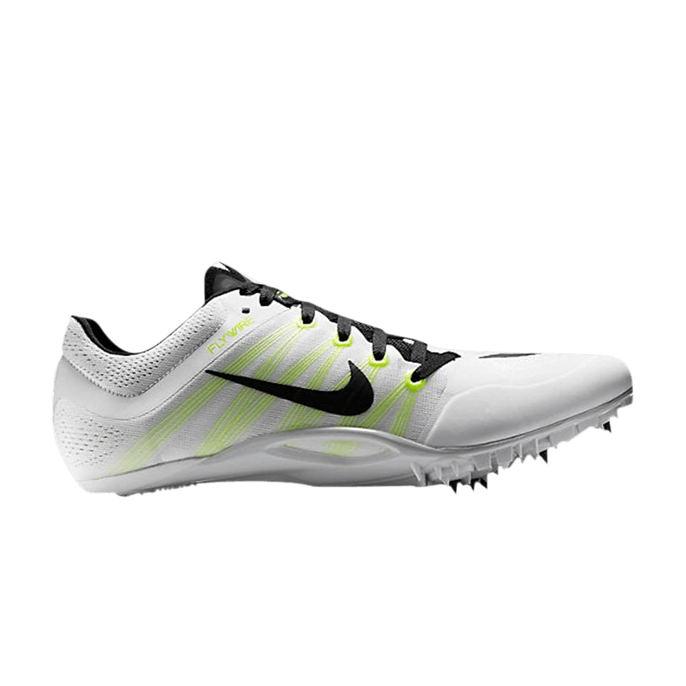 nike-zoom-ja-fly-2-unisex-track-spike-men-s-sizing-705373-107