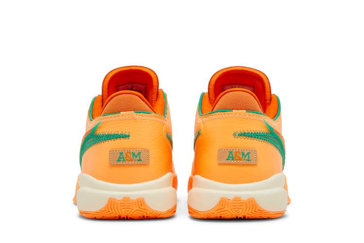 florida-a-m-university-x-a-p-b-x-lebron-20-safety-orange-fn8263-800_05