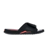 jordan-hydro-6-retro-black-infrared-630752-060-100x100