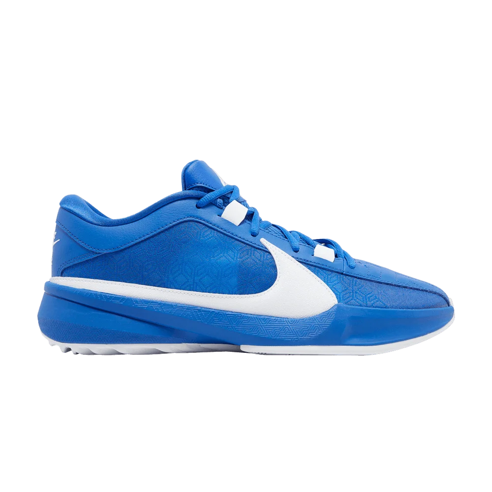 Krossovki-Nike-Zoom-Freak-5-TB-Game-Royal