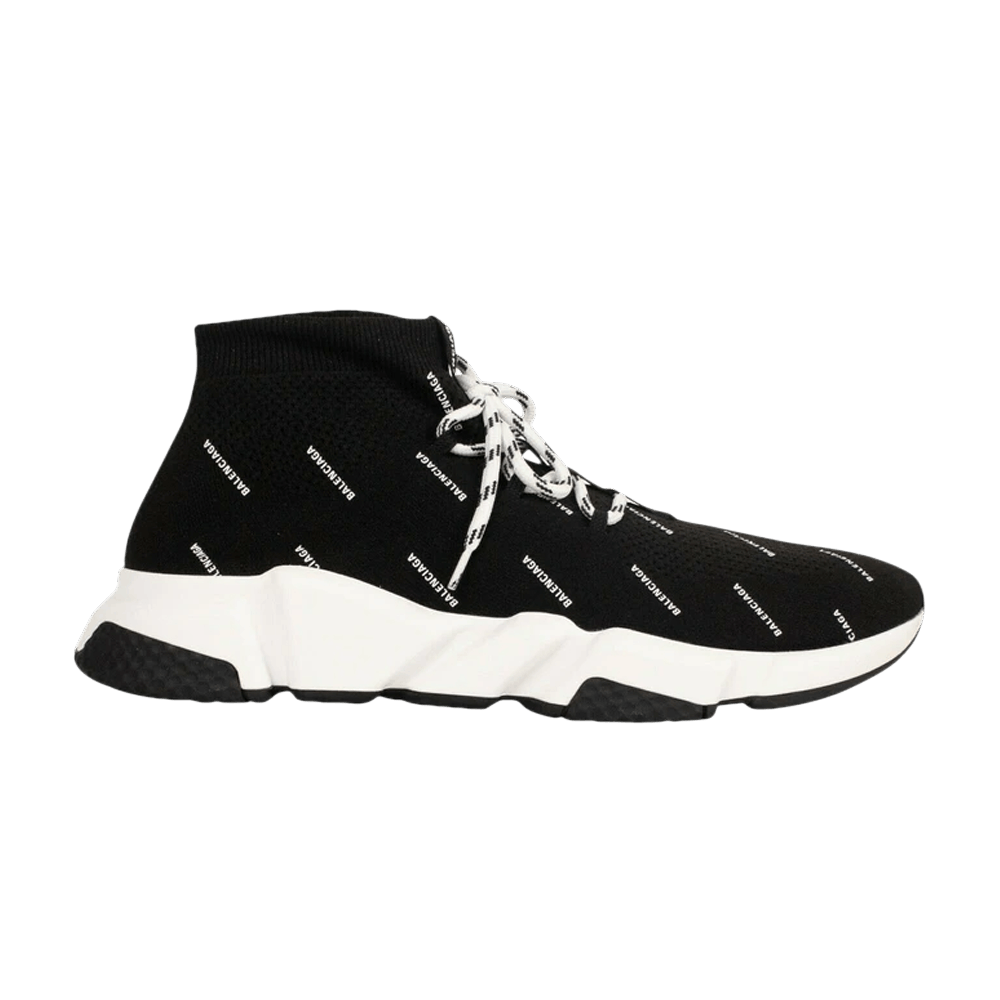balenciaga-speed-lace-up-all-over-print-black-530358-w1hp1-1006