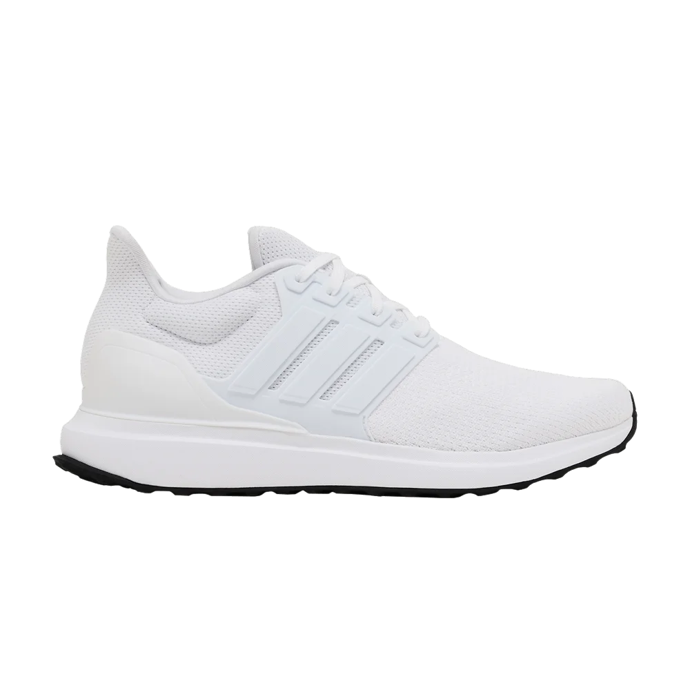 Krossovki-adidas-UBounce-DNA-White-Black