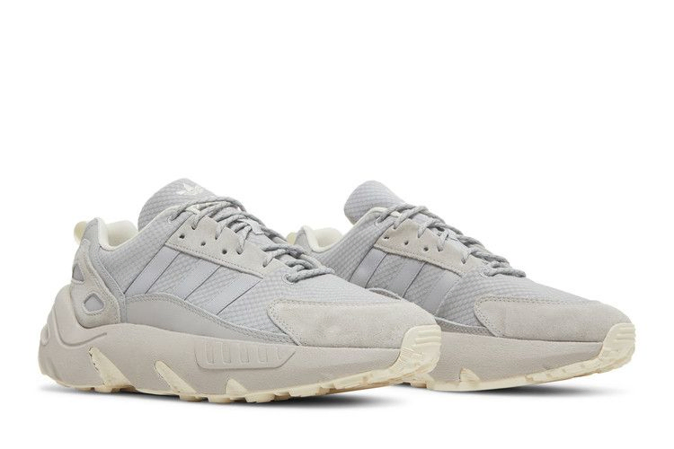 zx-22-boost-grey-cream-white-gy6698_07