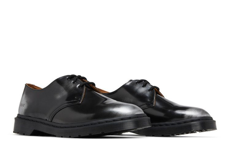 supreme-x-1461-wear-away-black-sup1461wearaway-blk_07