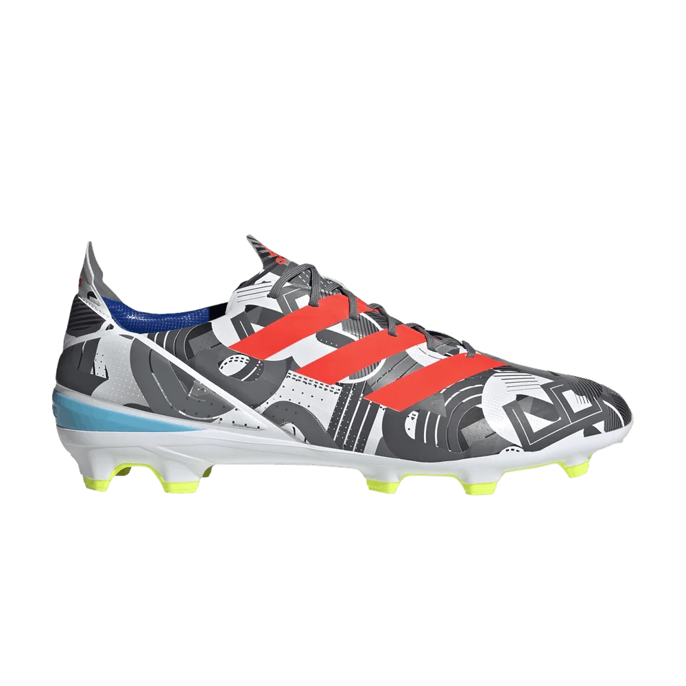 Krossovki-Adidas-Gamemode-FG-Iconic-Numbers