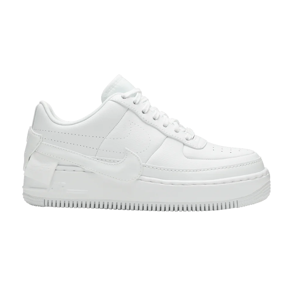 Krossovki-Nike-Wmns-Air-Force-1-Jester-XX-Triple-White