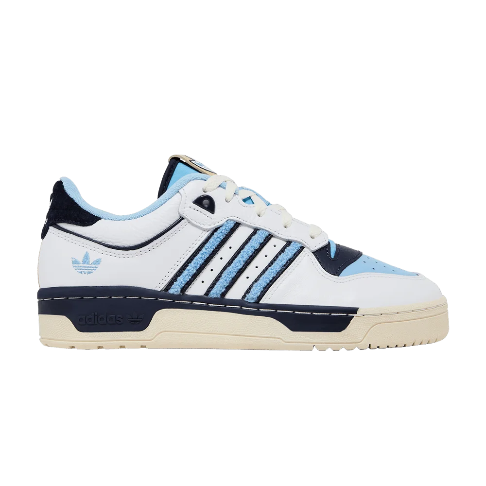 Krossovki-adidas-Rivalry-Low-86-Tar-Heels
