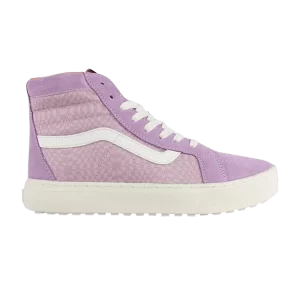 london-undercover-x-sk8-hi-mte-cup-lx-pink-solid-vn0a2y32kcl-300x300