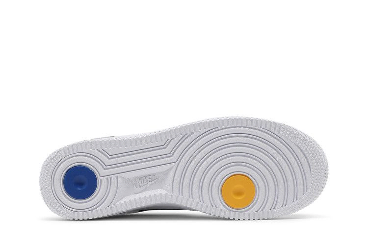 ken-griffey-jr-x-air-force-1-low-jr-sr-dj5195-100_03
