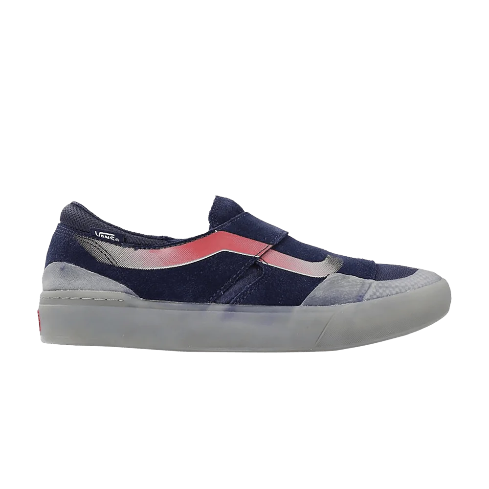 Vans-Classic-Slip-On-Exp-Pro-A-Navy-Frost