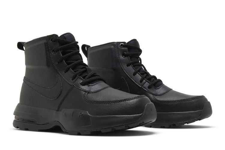 air-max-goaterra-2-0-gs-triple-black-dc9515-001_07