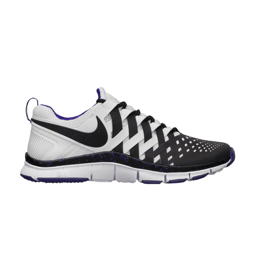 Krossovki-Nike-Free-Trainer-5.0-NFL-Cris-Carter