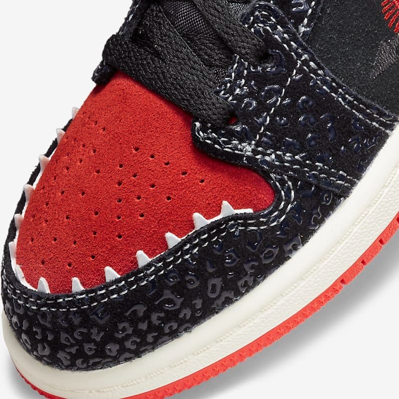 Air-Jordan-1-Mid-SE-PS-SiEMPRE-Familia-2