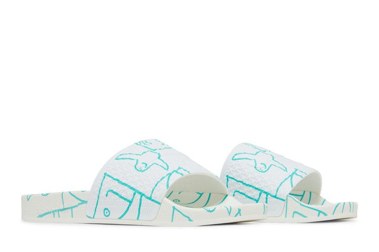 mark-gonzales-x-shmoofoil-slide-allover-print-gw3161_07