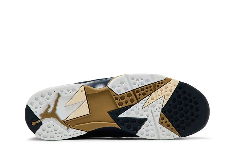 Krossovki-Air-Jordan-7-Retro-J2K-3