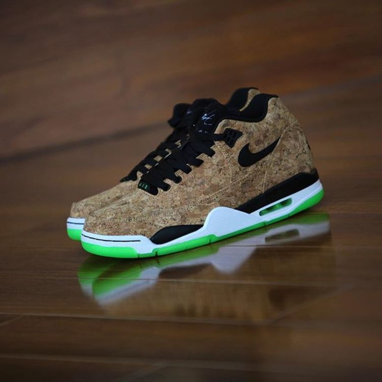 nike-flight-squad-cork_02