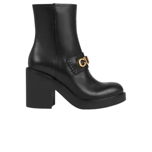 gucci-wmns-ankle-boot-black-750538-17k00-1000-300x300