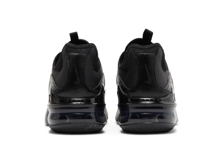 Кроссовки Nike Air Max Infinity 2 'Triple Black'