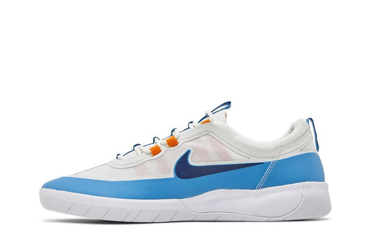 nyjah-free-2-sb-white-dutch-blue-bv2078-402_02