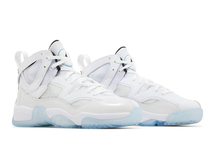 jumpman-two-trey-gs-legend-blue-dq8431-104_07