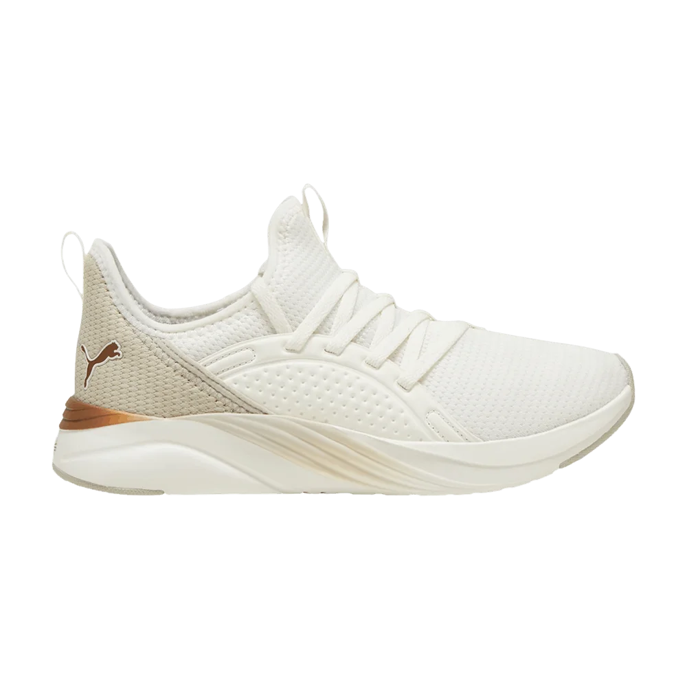 Krossovki-Puma-Wmns-Softride-Sophia-2-Warm-White-Desert-Dust