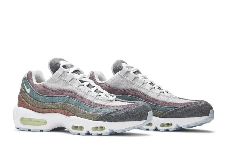 Nike-Air-Max-95-Recycled-Canvas-Pack-7