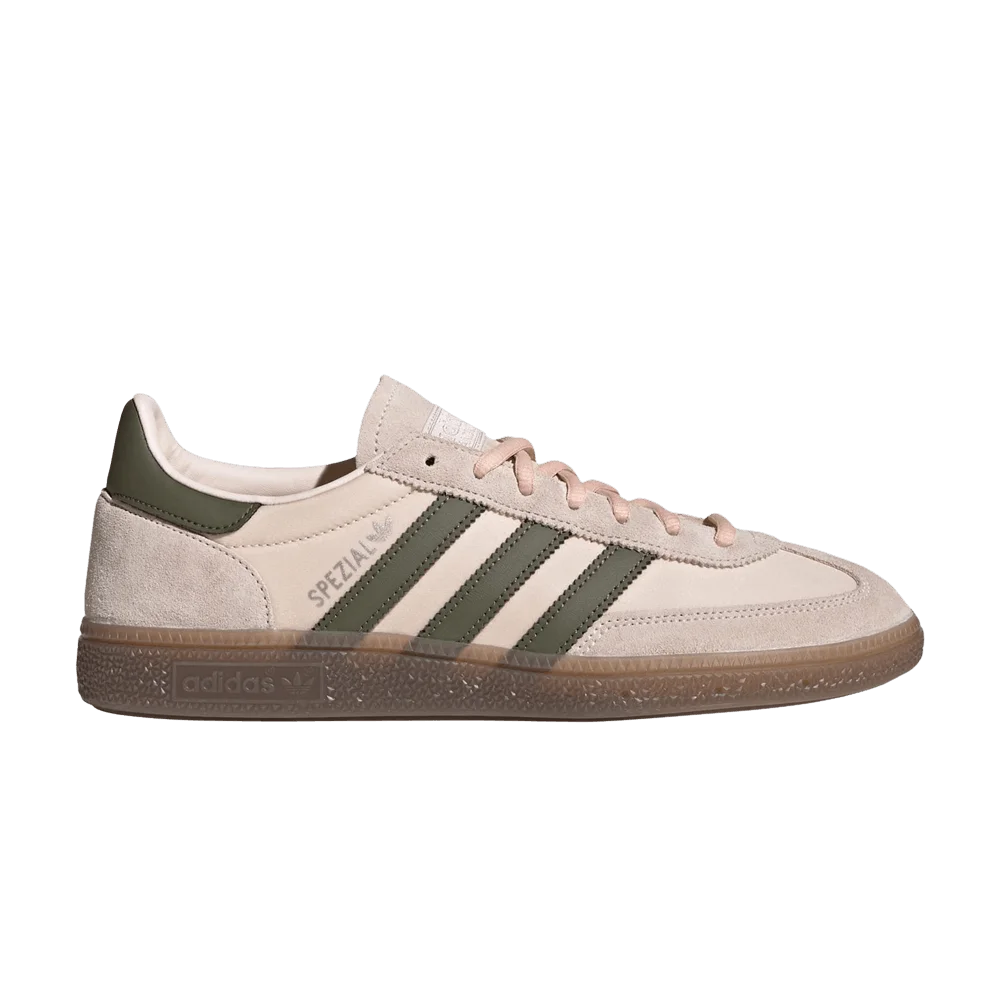 Krossovki-adidas-Originals-Handball-Spezial-Wonder-Quartz