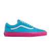 golf-wang-x-old-skool-pro-s-vn-0qhmf5e-100x100