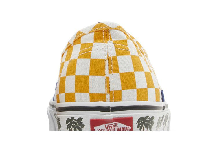 authentic-sidewall-palm-tree-checkerboard-vn0a348a40p_06
