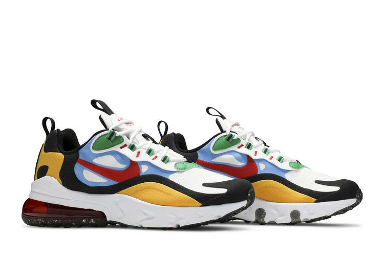 air-max-270-react-bg-multi-color-db5938-161_07