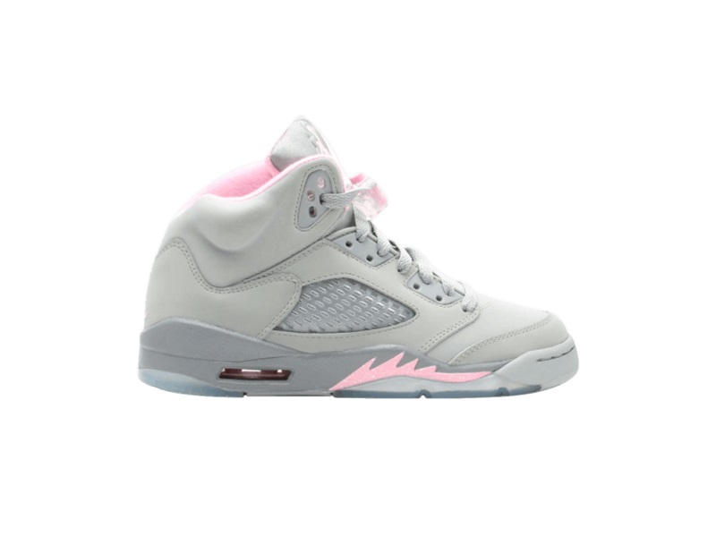 Кроссовки Air Jordan 5 Retro GS