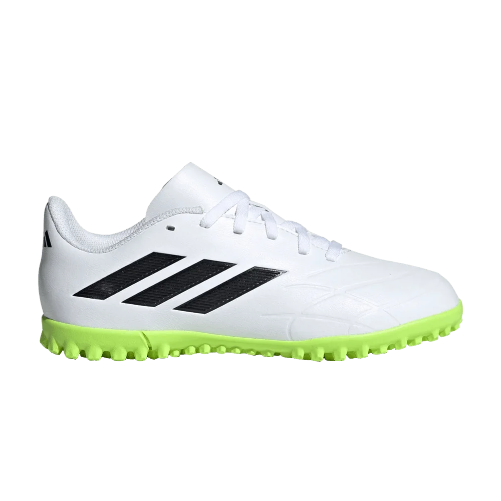 Кроссовки Adidas Copa Pure 2.4 TF J 'Crazyrush Pack'