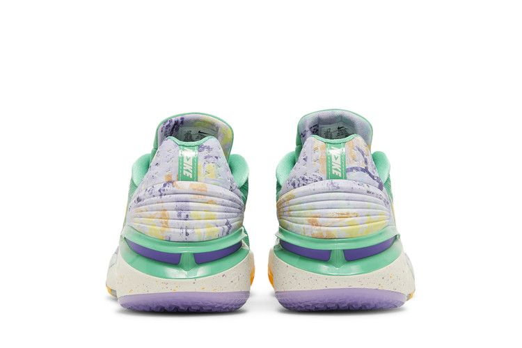 air-zoom-gt-cut-2-eybl-peach-jam-fn5037-300_05