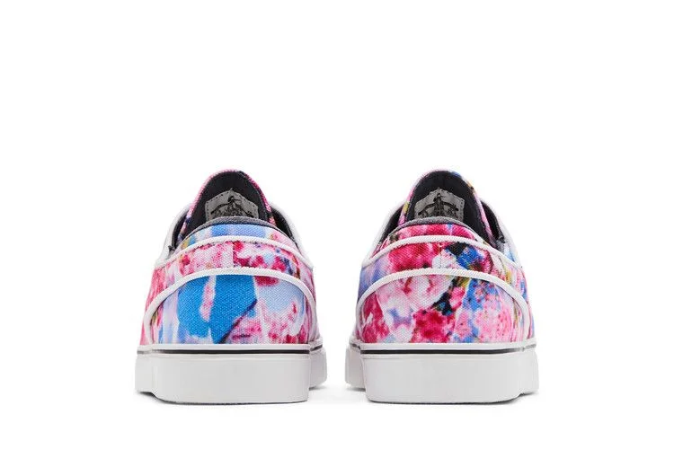 Nike-Zoom-Stefan-Janoski-Canvas-Premium-Cherry-Blossom-5