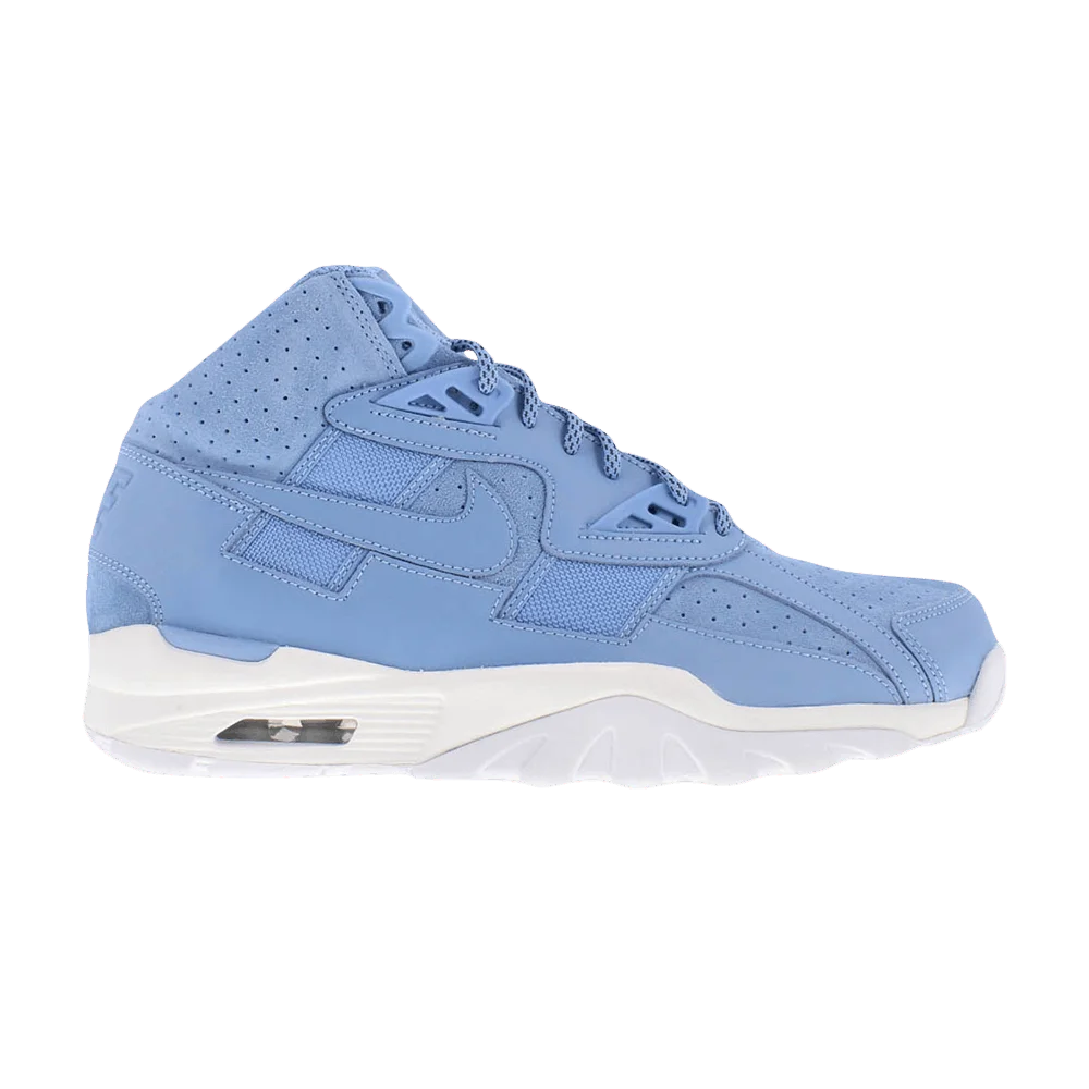 Krossovki-Nike-Air-Trainer-SC-High-Unviersity-Blue