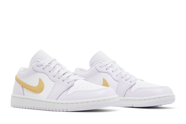 wmns-air-jordan-1-low-barely-grape-dc0774-501_07