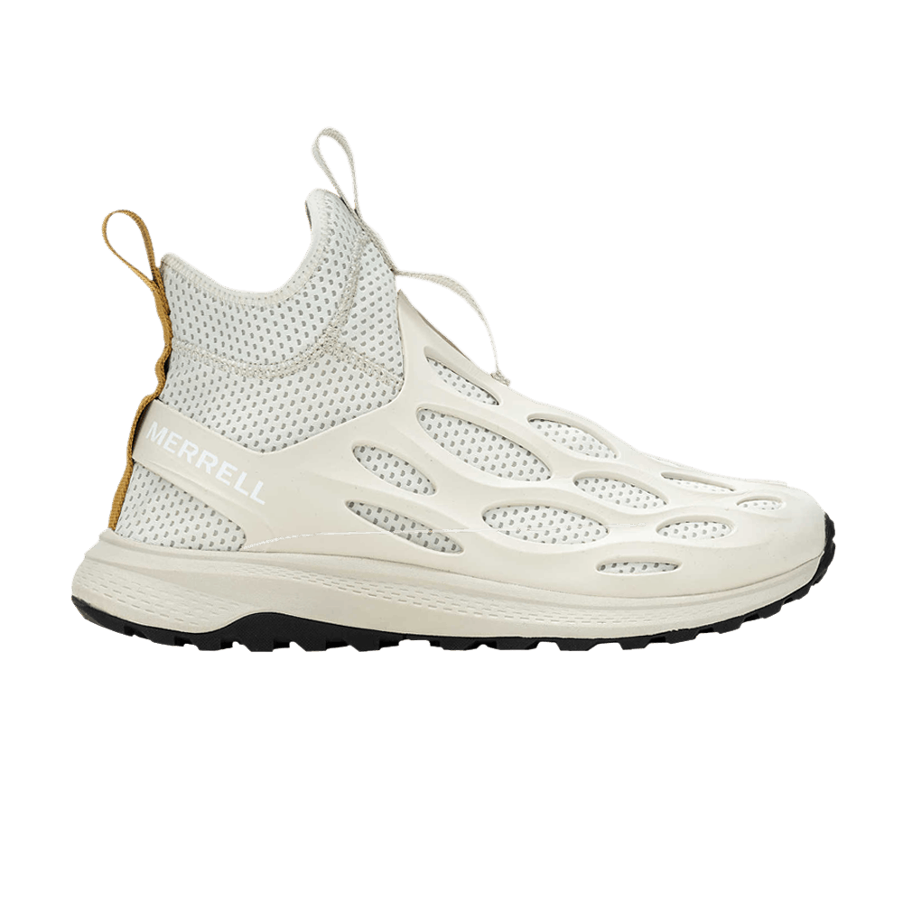 Hydro Runner