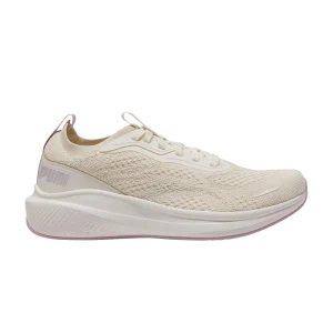 wmns-skyrocket-lite-warm-white-rose-mauve-311237-11-300x300