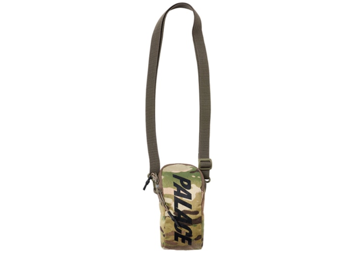 Сумка Palace Multicam Sling Sack Original