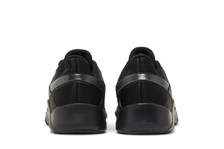 wmns-legend-essential-2-black-off-noir-cq9545-002_05