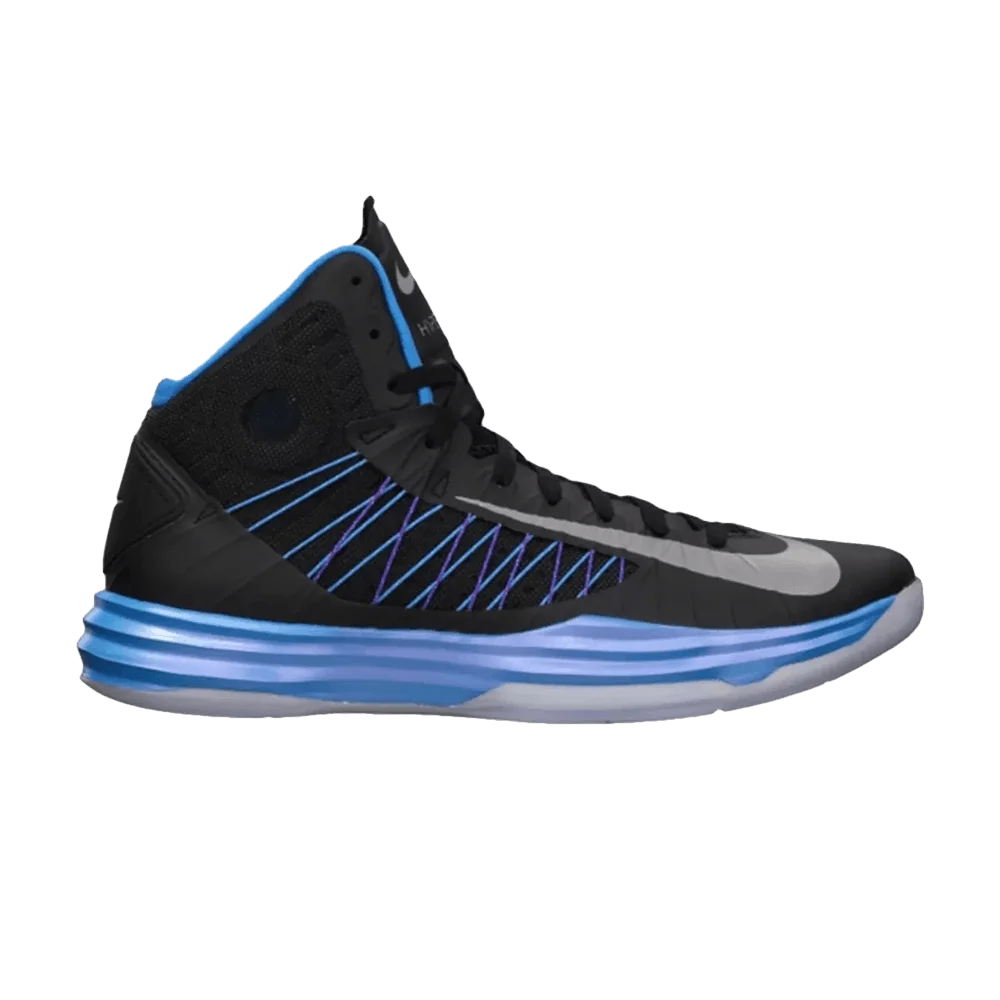 Krossovki-Nike-Hyperdunk-2012-Sport-Pack
