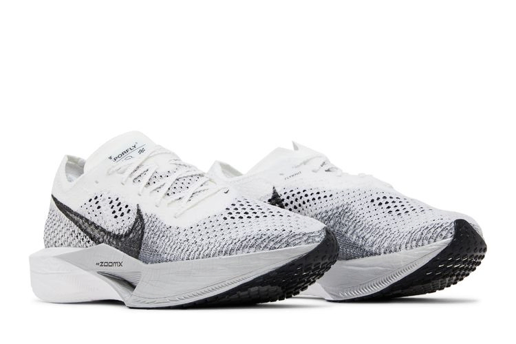 wmns-zoomx-vaporfly-next-3-white-particle-grey-dv4130-100_07