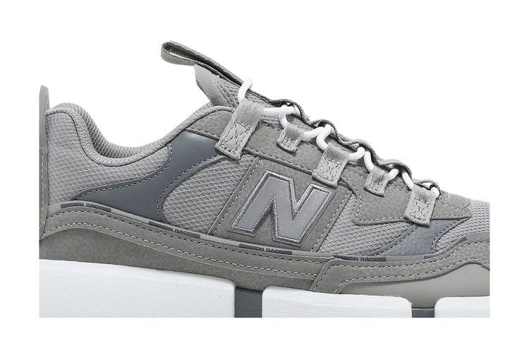 jaden-smith-x-vision-racer-grey-silver-msvrcjsd_01