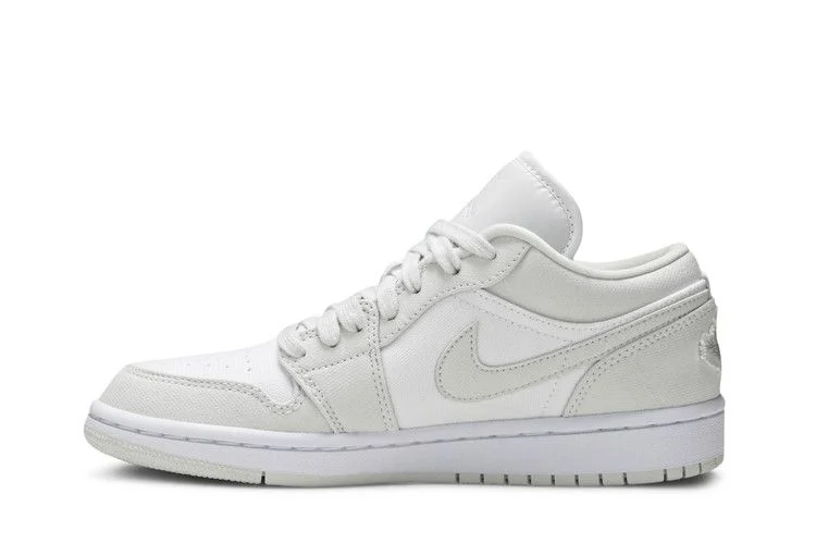 Krossovki-Wmns-Air-Jordan-1-Low-Spruce-Aura-2