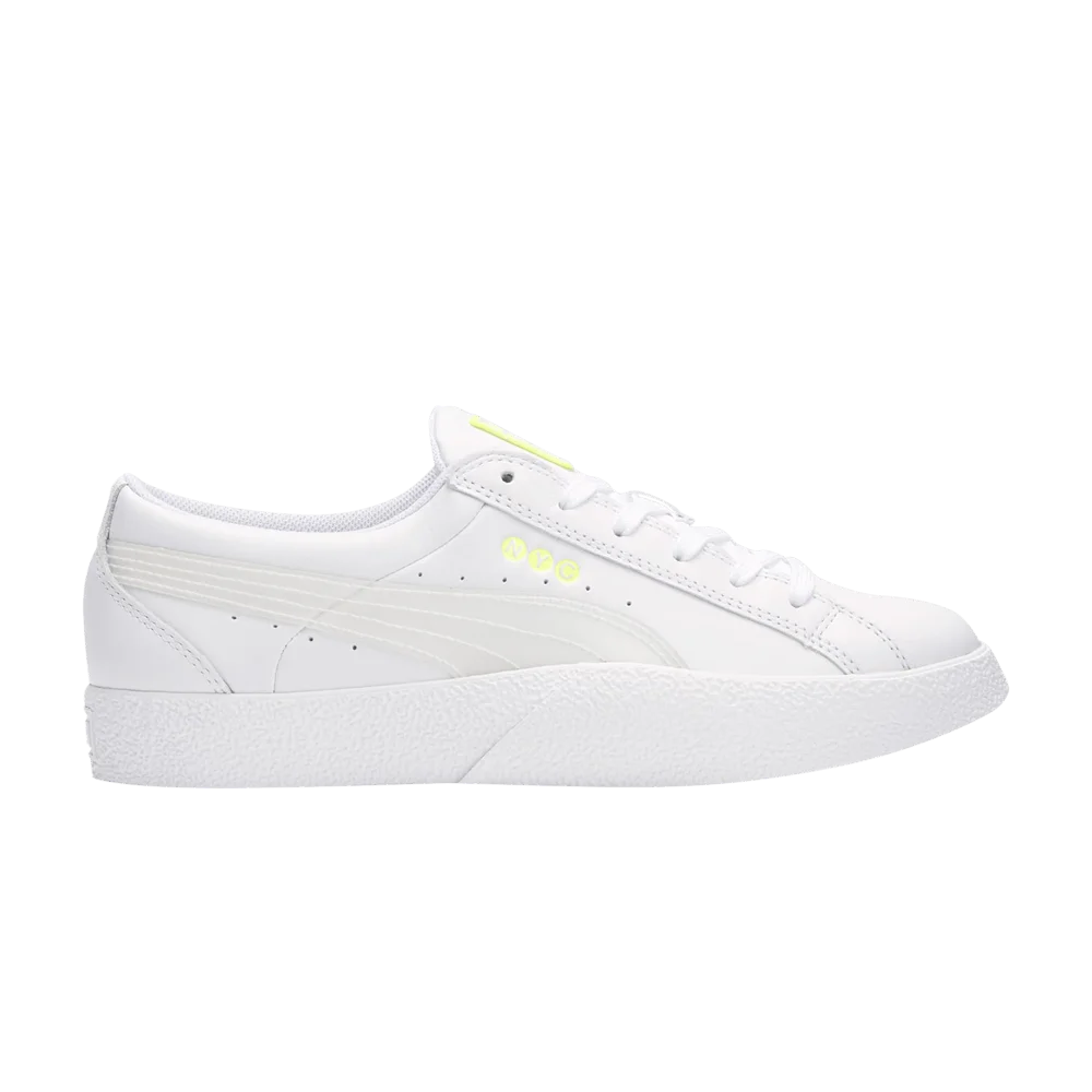 Krossovki-Puma-Wmns-Love-NYC