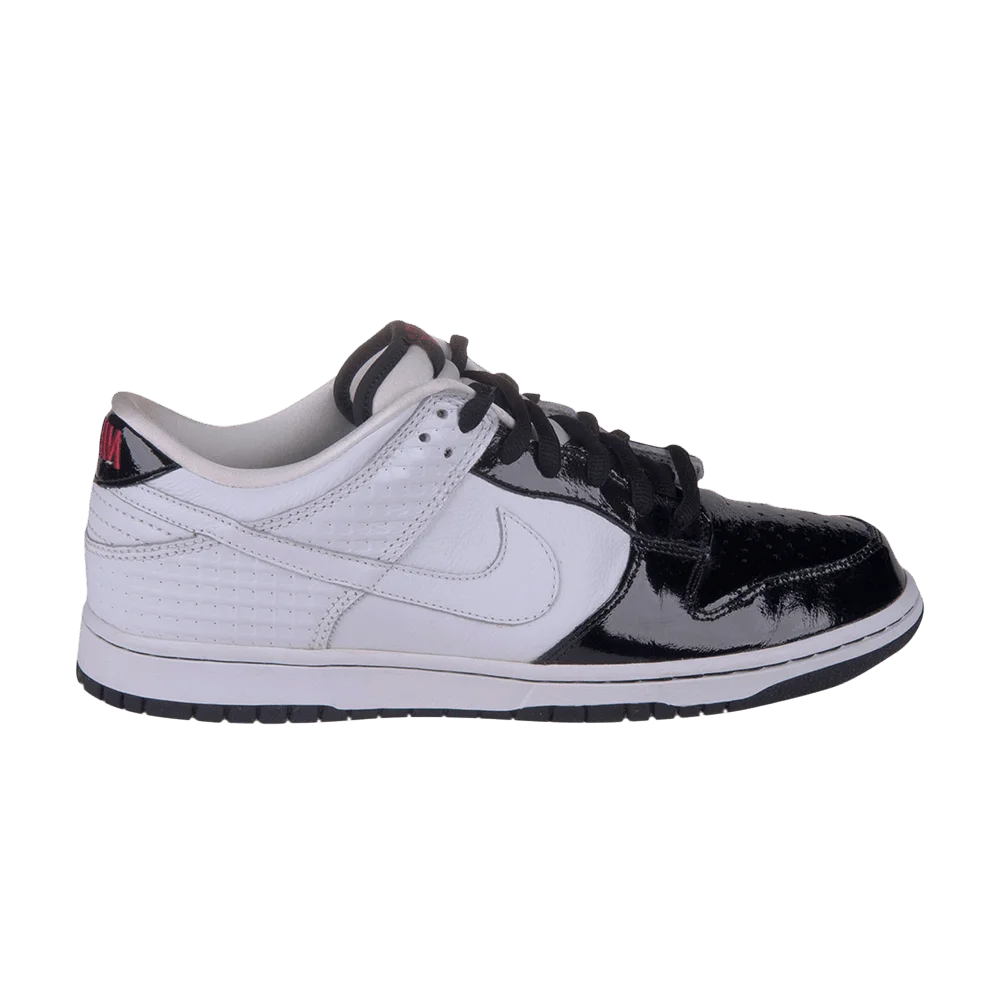 Krossovki-Nike-Dunk-Low-Premium-Jordan-Pack