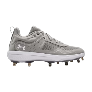 wmns-glyde-mt-grey-white-3024328-105-300x300